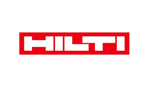 Isotec 34 Platrier Plaquiste A Nimes Hilti Logo Isotec 34 Platrier Plaquiste A Nimes Hilti Logo