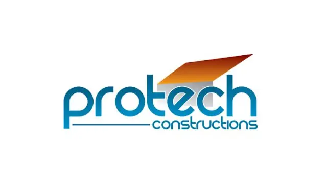 Isotec 34 Platrier Plaquiste A Nimes Protech Construction MTP Isotec 34 Platrier Plaquiste A Nimes Protech Construction MTP