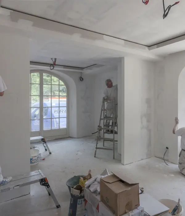 Isotec 34 Platrier Plaquiste A Nimes Renovation Isotec 34 Platrier Plaquiste A Nimes Renovation