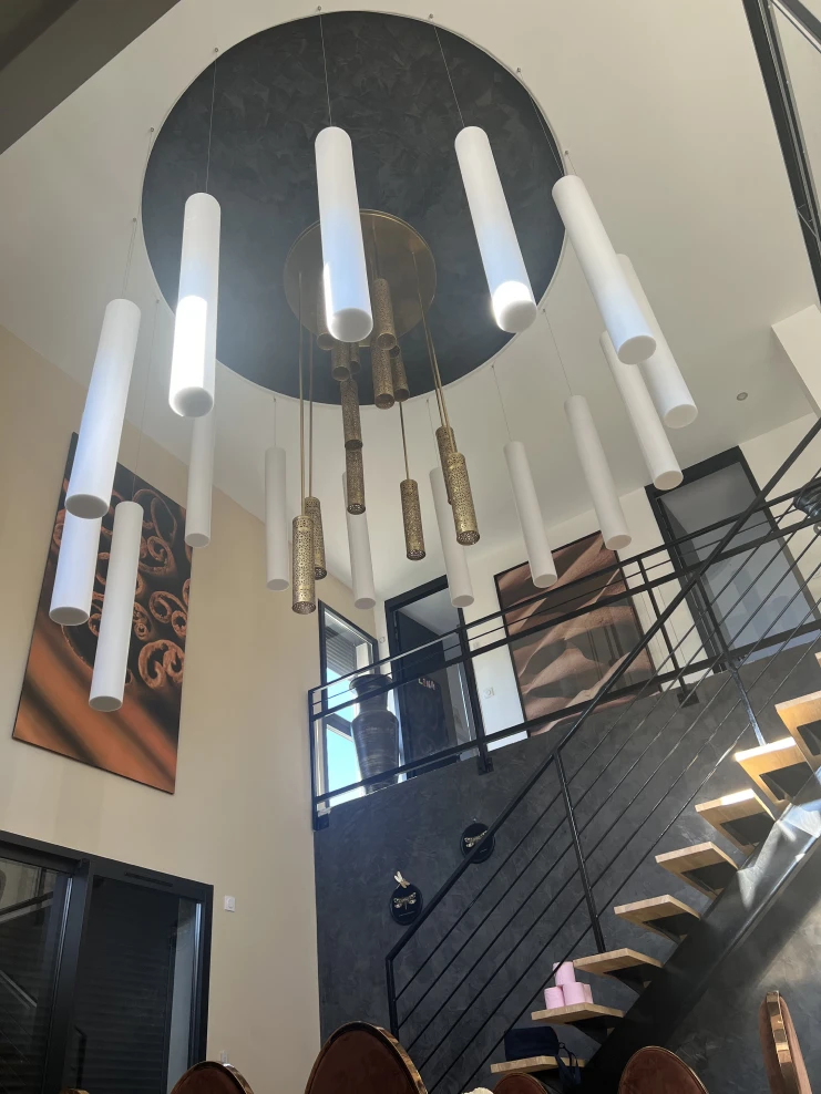 Isotec 34 Platrier Plaquiste A Nimes Construction Maison Neuve Nimes24 Isotec 34 Platrier Plaquiste A Nimes Construction Maison Neuve Nimes24