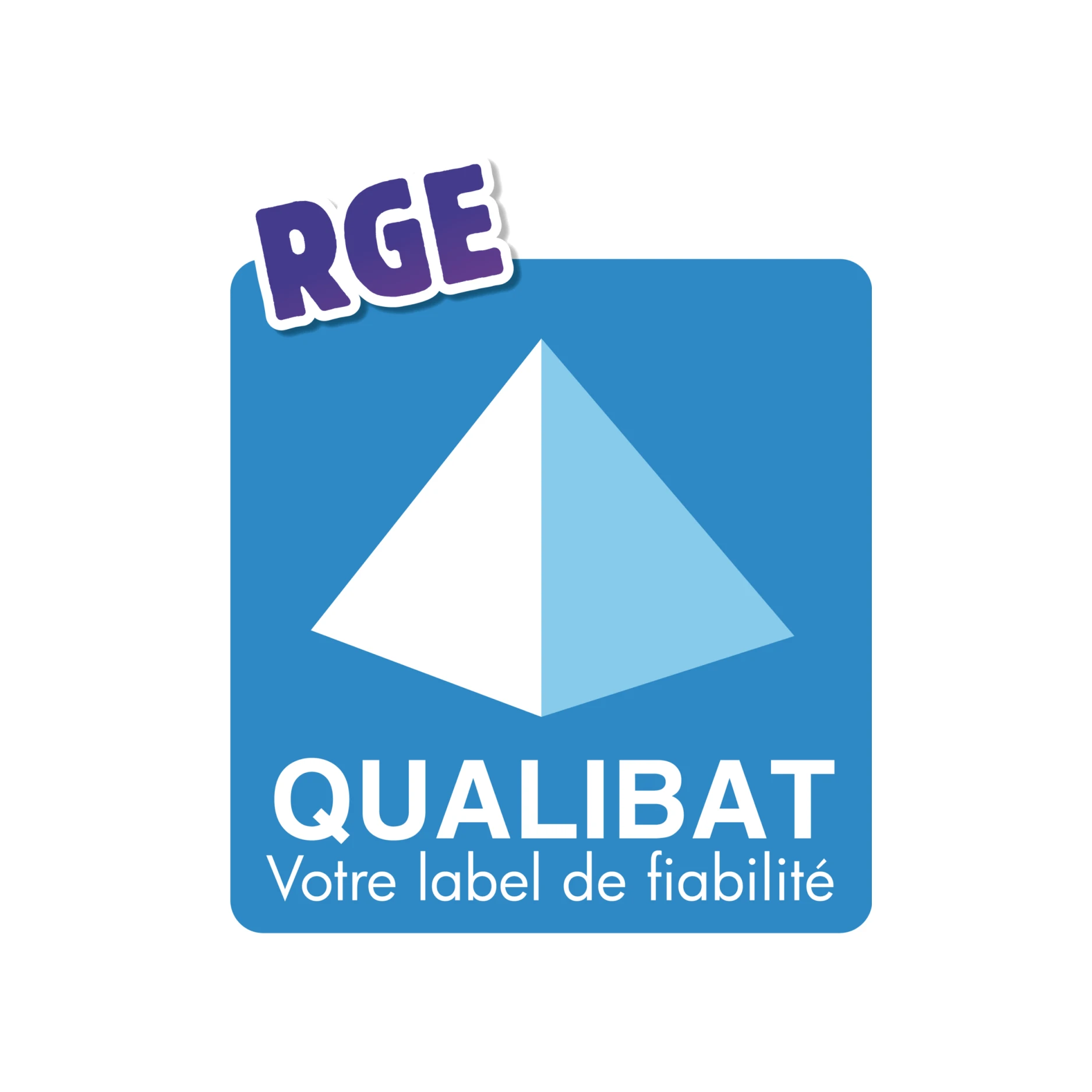 Isotec 34 Platrier Plaquiste A Nimes Group 1