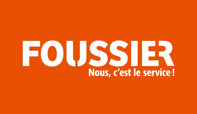 Isotec 34 Platrier Plaquiste A Nimes Logo FOUSSIER Isotec 34 Platrier Plaquiste A Nimes Logo FOUSSIER