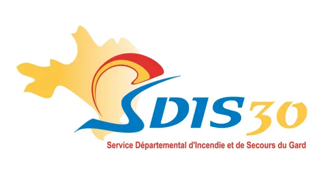 Isotec 34 Platrier Plaquiste A Nimes Logo SDIS Intranet Isotec 34 Platrier Plaquiste A Nimes Logo SDIS Intranet