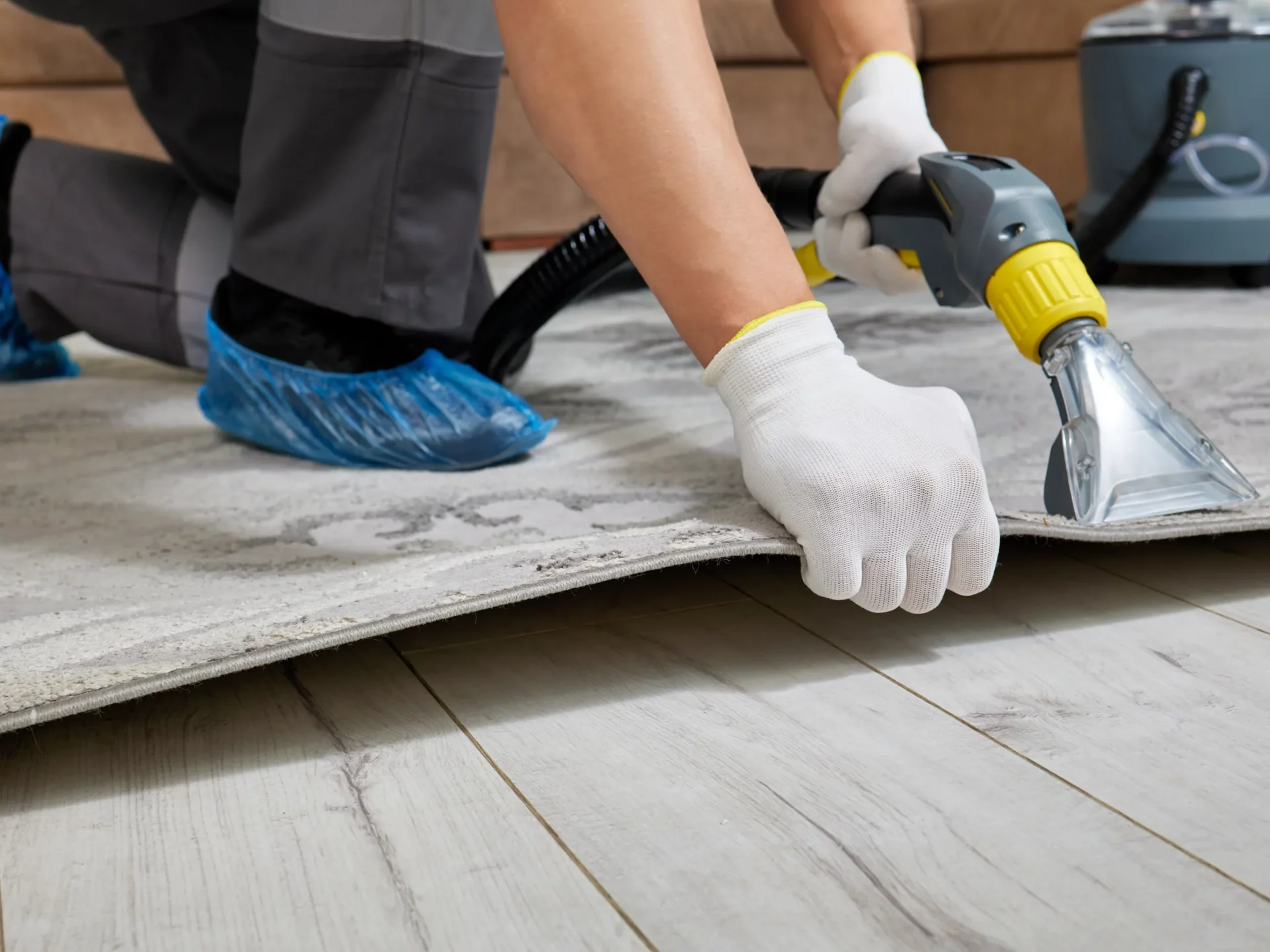 Isotec 34 Platrier Plaquiste A Nimes Nettoyage Et Propete Isotec 34 Platrier Plaquiste A Nimes Nettoyage Et Propete