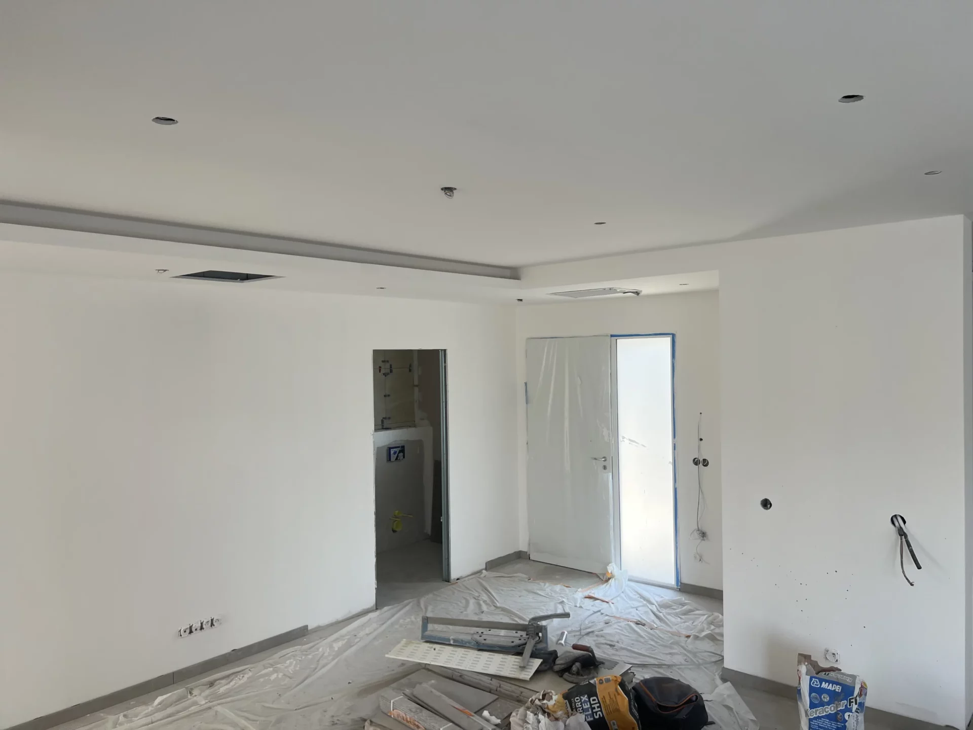 Isotec 34 Platrier Plaquiste A Nimes Peinture Renovation Nimes2 1 Isotec 34 Platrier Plaquiste A Nimes Peinture Renovation Nimes2 1