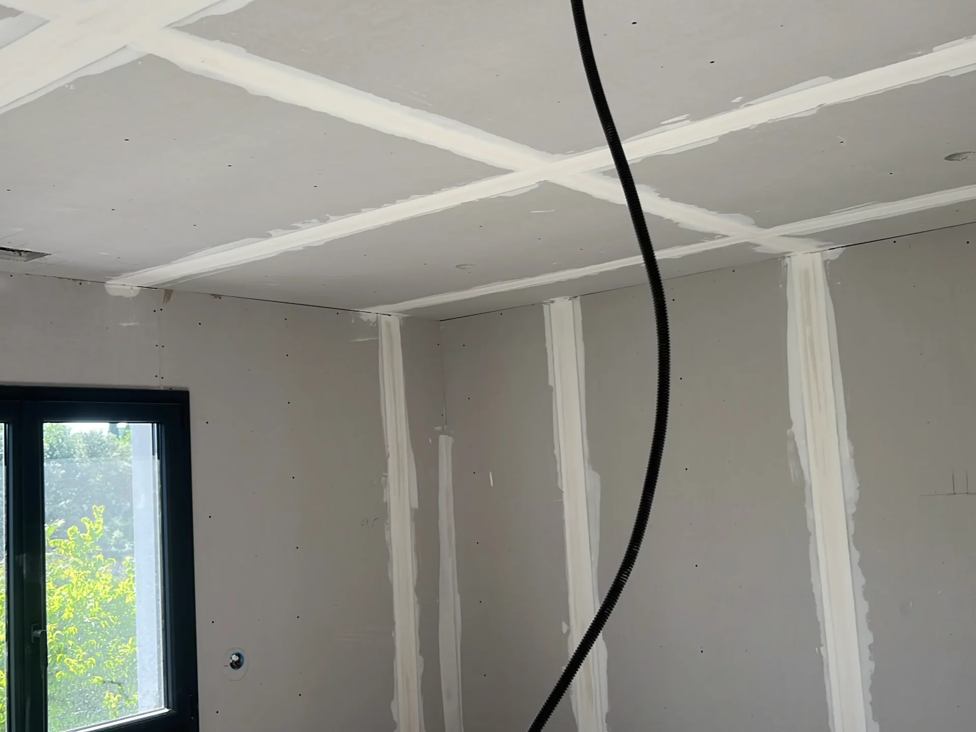 Isotec 34 Platrier Plaquiste A Nimes Platrier Plaquiste Montpellier Nimes2 1 Isotec 34 Platrier Plaquiste A Nimes Platrier Plaquiste Montpellier Nimes2 1