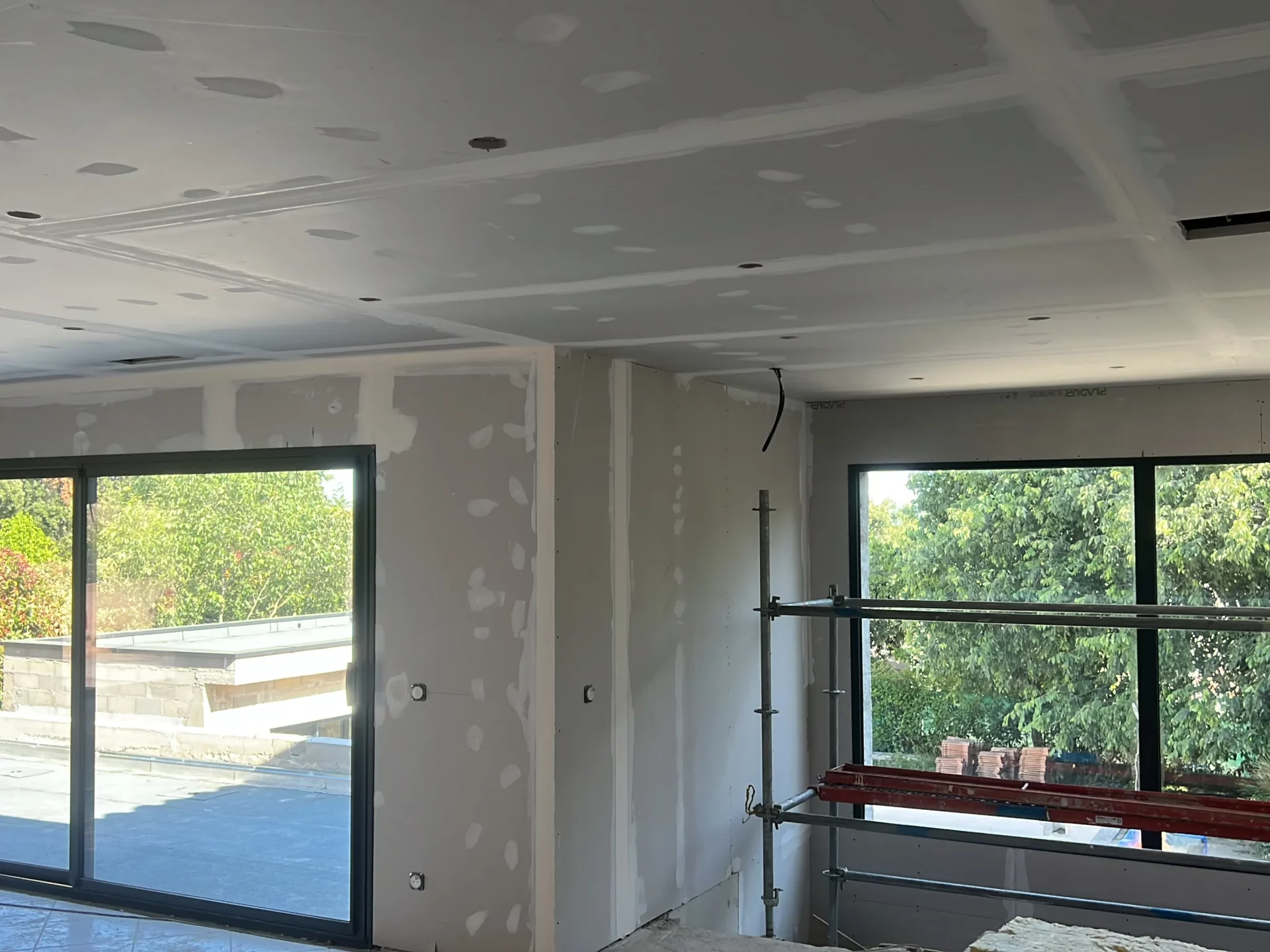 Isotec 34 Platrier Plaquiste A Nimes Platrier Plaquiste Montpellier Nimes3 1 Isotec 34 Platrier Plaquiste A Nimes Platrier Plaquiste Montpellier Nimes3 1