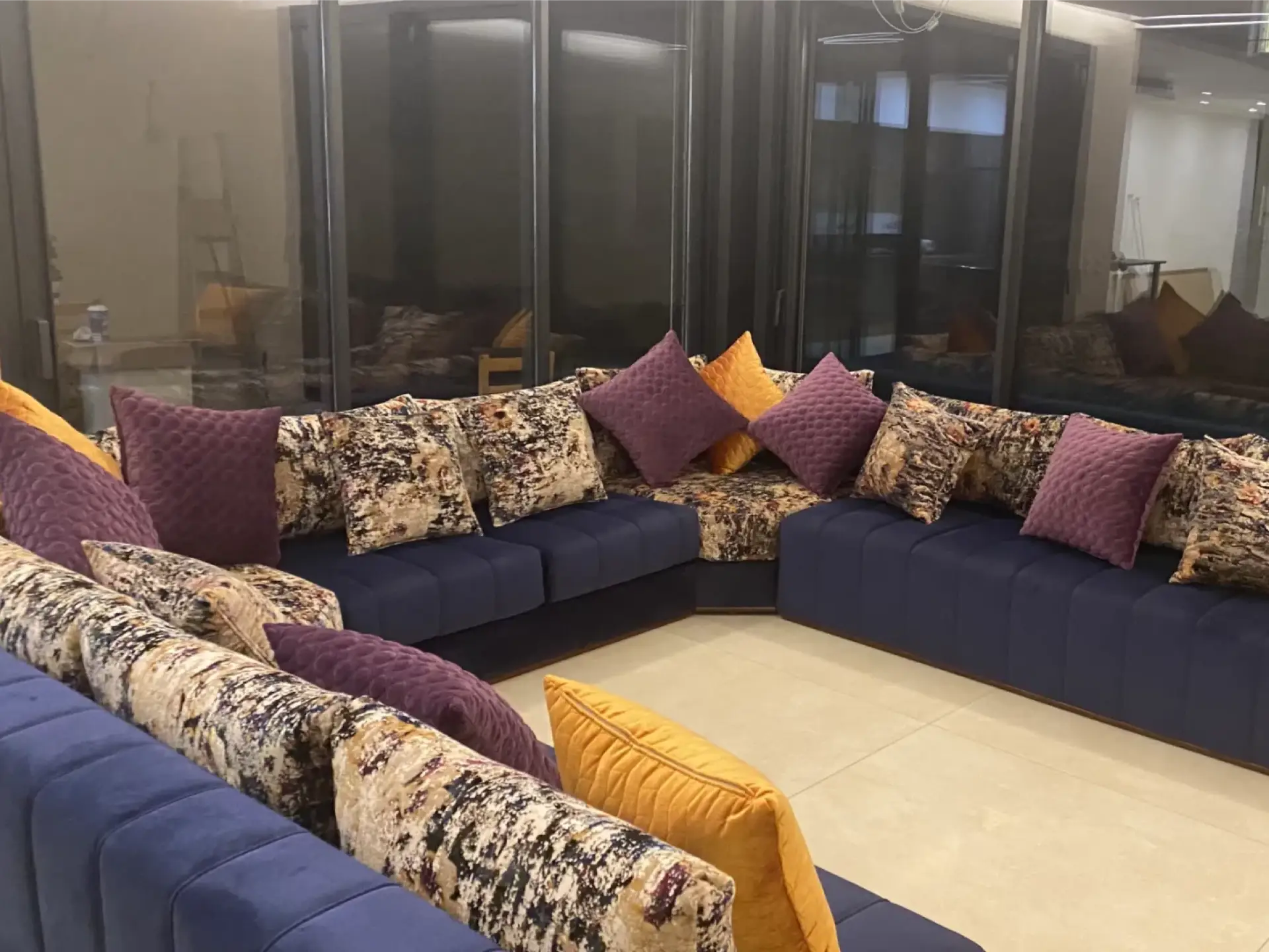 Isotec 34 Platrier Plaquiste A Nimes Isotec 34 Isotec 34 Platrier Plaquiste A Nimes Isotec 34